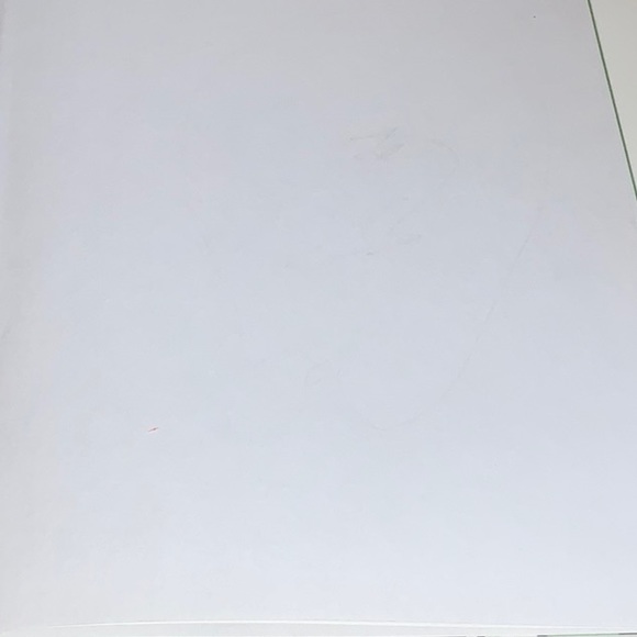 Dragonbreath Hardcover Book Series by Ursula Vernon, Lot of 11  (Upgrade Label) - Picture 12 of 12